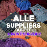 ALL SUPPLIERS BUNDLE
